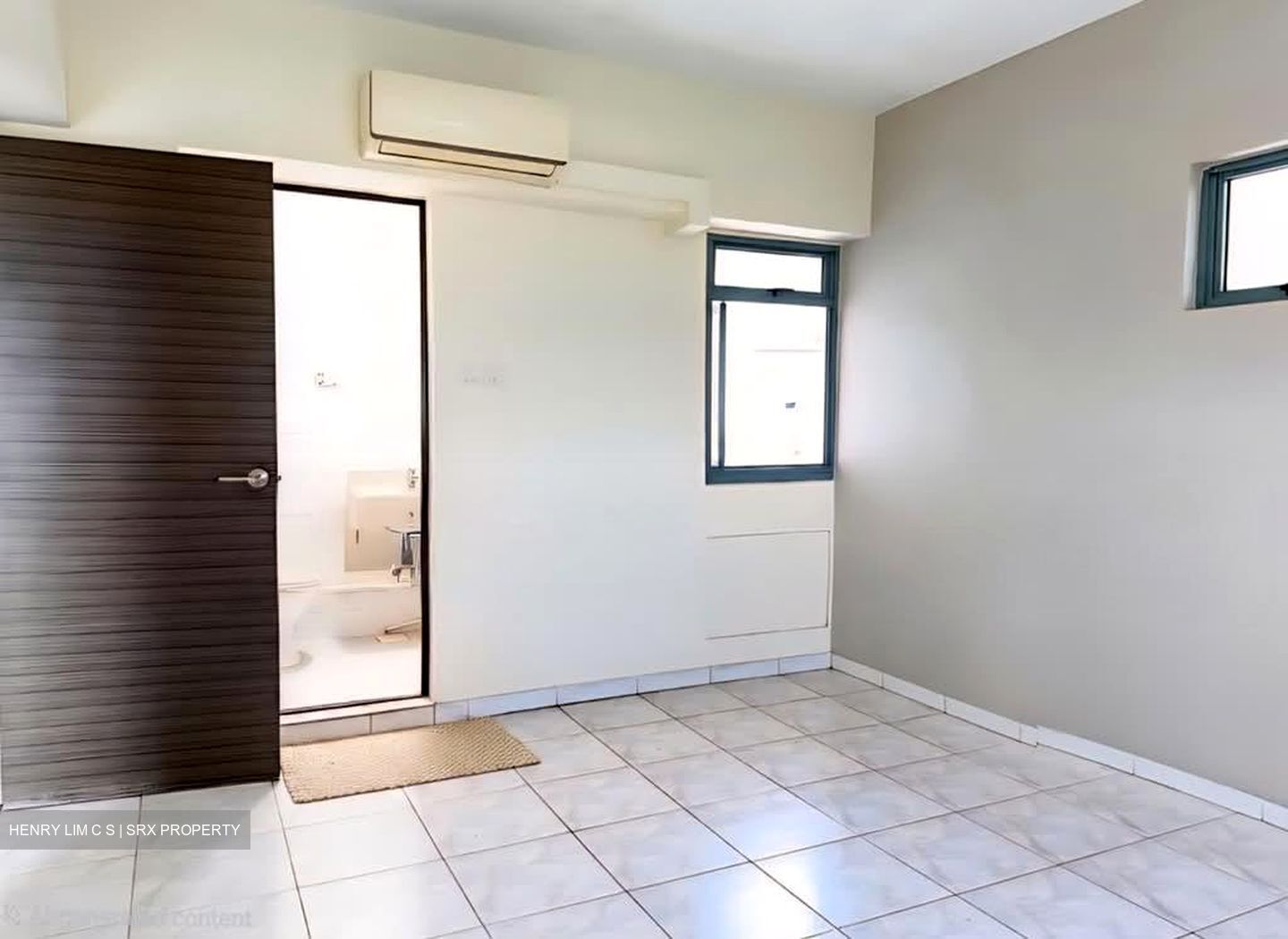 Blk 452 Choa Chu Kang Avenue 4 (Choa Chu Kang), HDB 5 Rooms #574537551